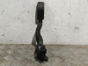  PEDAL ACELERADOR 