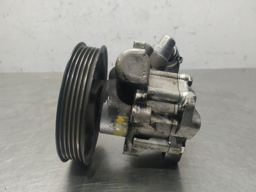  BOMBA DIRECCION VOLKSWAGEN PASSAT BERLINA (3B2) 