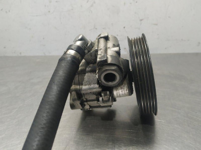 BOMBA DIRECCION, VOLKSWAGEN, PASSAT BERLINA (3B2)