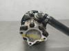  BOMBA DIRECCION VOLKSWAGEN PASSAT BERLINA (3B2) 