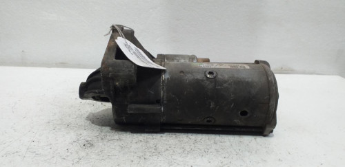  MOTOR ARRANQUE RENAULT MEGANE II BERLINA 5P 
