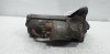  MOTOR ARRANQUE RENAULT MEGANE II BERLINA 5P 