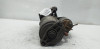  MOTOR ARRANQUE RENAULT MEGANE II BERLINA 5P 