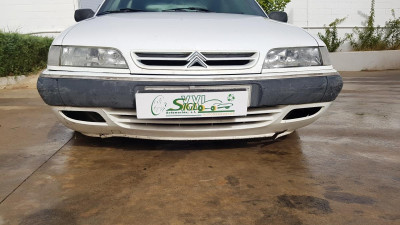 PARAGOLPES DELANTERO Citroen Xantia Berlina (1998->)