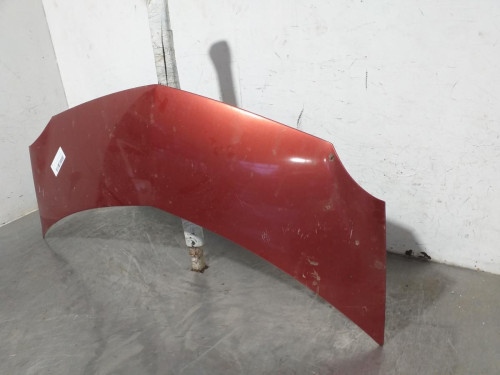 CAPO Renault MODUS I 
