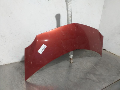 CAPO Renault MODUS I 