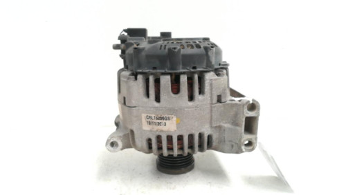  ALTERNADOR MERCEDES-BENZ CLASE B (BM 245) 