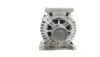 ALTERNADOR Mercedes-Benz CLASE B (BM 245) 