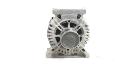 ALTERNADOR, Mercedes-Benz, CLASE B (BM 245)