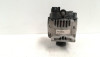 ALTERNADOR Mercedes-Benz CLASE B (BM 245) 