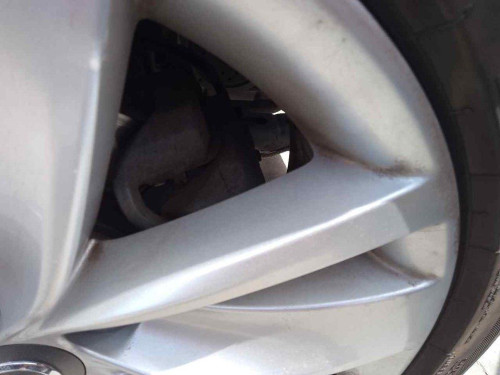 PINZA DE FRENO DELANTERA DERECHA Opel INSIGNIA BERLINA 