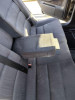 ASIENTOS TRASERO IZQUIERDO Audi A6 BERLINA (4B2) 