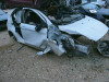  FORD KA+ (CDU) 