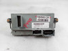 CAJA RELES / FUSIBLES Fiat II PUNTO (188) BERLINA 