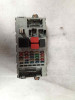 CAJA RELES / FUSIBLES Fiat II PUNTO (188) BERLINA 