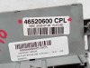 CAJA RELES / FUSIBLES Fiat II PUNTO (188) BERLINA 