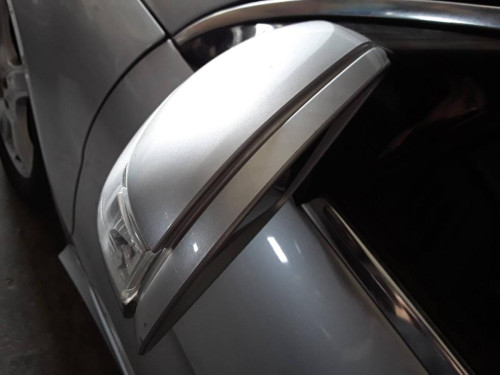 RETROVISOR IZQUIERDO Mercedes-Benz CLASE R (BM 251) 
