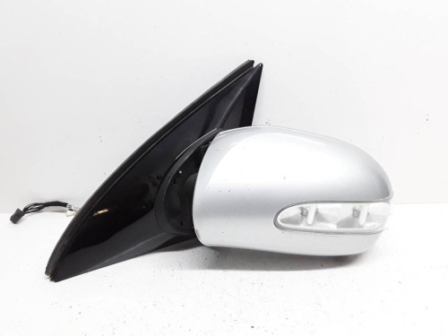 RETROVISOR IZQUIERDO Mercedes-Benz CLASE R (BM 251) 