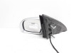 RETROVISOR IZQUIERDO Mercedes-Benz CLASE R (BM 251) 