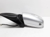 RETROVISOR IZQUIERDO Mercedes-Benz CLASE R (BM 251) 