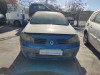  RENAULT MEGANE II BERLINA 5P 