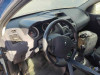  RENAULT MEGANE II BERLINA 5P 