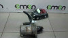  MOTOR ARRANQUE, TOYOTA, CARINA (T19) 