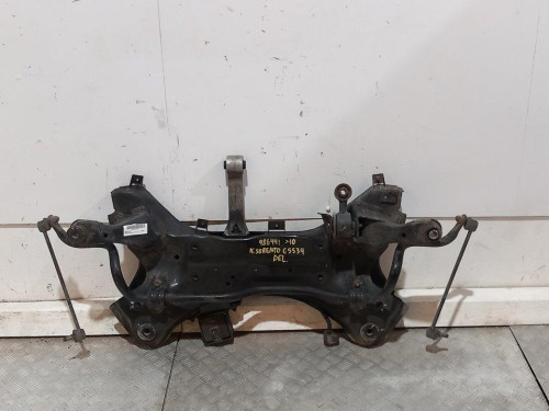  PUENTE DELANTERO, KIA, SORENTO R (XM) 