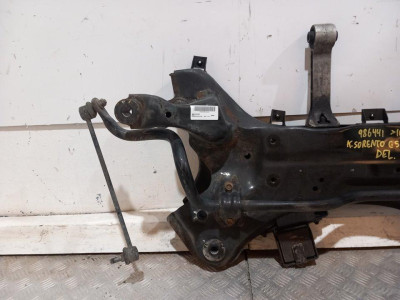 PUENTE DELANTERO, KIA, SORENTO R (XM)