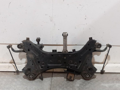 PUENTE DELANTERO, KIA, SORENTO R (XM)