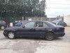  MERCEDES-BENZ CLASE E (BM 210) BERLINA 