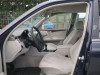  MERCEDES-BENZ CLASE E (BM 210) BERLINA 