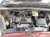  CITROEN XSARA PICASSO 