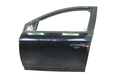 PUERTA DELANTERA IZQUIERDA, FORD, MONDEO BERLINA (CA2)