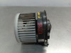  MOTOR CALEFACCION NISSAN QASHQAI (J10) 