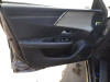  CITROEN C5 X 