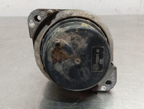  SOPORTE MOTOR BMW SERIE 3 BERLINA (E90) 