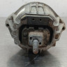 SOPORTE MOTOR