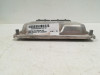  CENTRALITA MOTOR UCE FORD GALAXY (VY) 