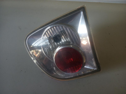  PILOTO TRASERO DERECHO SEAT LEON (1M1) 