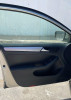 VOLKSWAGEN JETTA VI (163) — vehículo donante para recambios 
