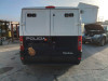 CITROEN JUMPER CAMIÓN — Donor Vehicle for Used Parts 