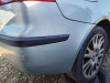 PARAGOLPES TRASERO Renault LAGUNA II (BG0) 