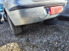 PARAGOLPES TRASERO Renault LAGUNA II (BG0) 