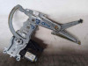 ELEVALUNAS DELANTERO IZQUIERDO OPEL CORSA C 