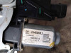 ELEVALUNAS DELANTERO IZQUIERDO OPEL CORSA C 