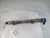  RAMPA INYECTORA, FORD, KA (CCU) 