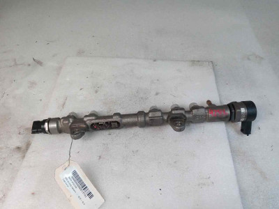 RAMPA INYECTORA, FORD, KA (CCU)