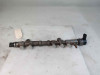  RAMPA INYECTORA, FORD, KA (CCU) 
