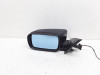 RETROVISOR IZQUIERDO BMW SERIE 5 BERLINA (E39) 